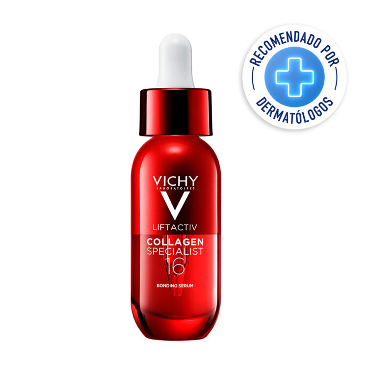 Collagen Specialist 16 Serum 30Ml