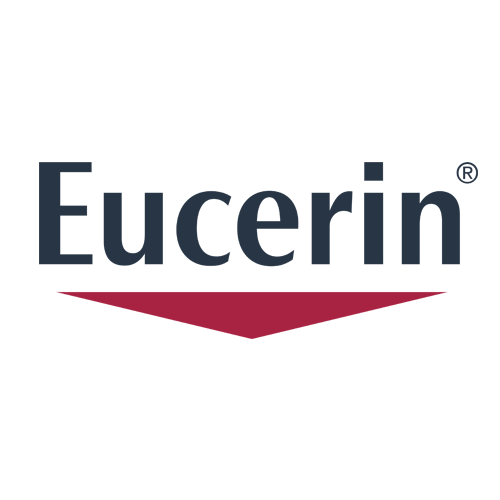 EUCERIN_LOGO_CATEGORY