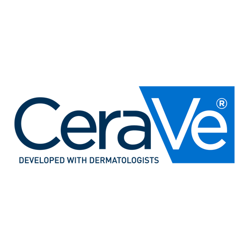 LOGO_CERAVE_CATEGORY