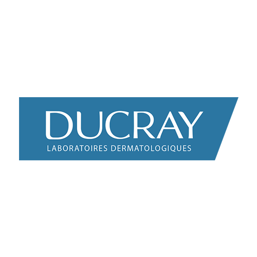 LOGO_DUCRAY_CATEGORIA