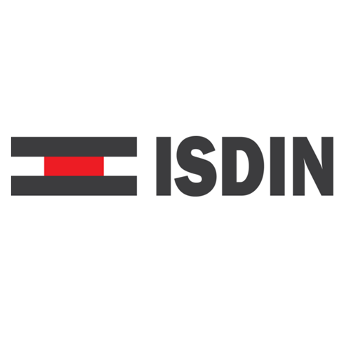 LOGO_ISDIN_CATEGORY