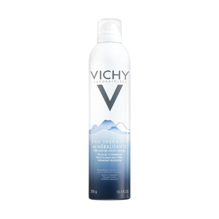 Vichy Agua Termal 300Ml