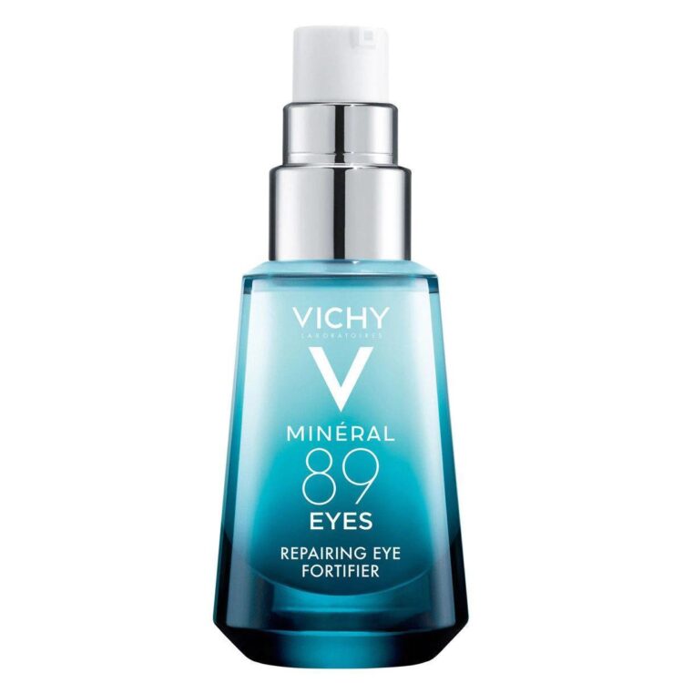 Mineral 89 Eye Cream 15Ml