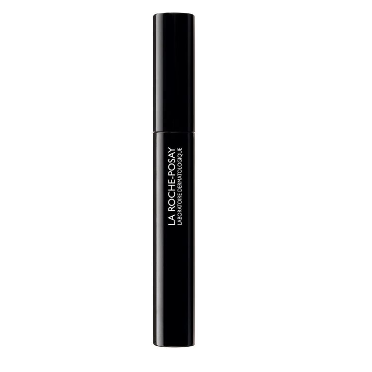 Toleriane Mascara Waterproof 8.3Ml