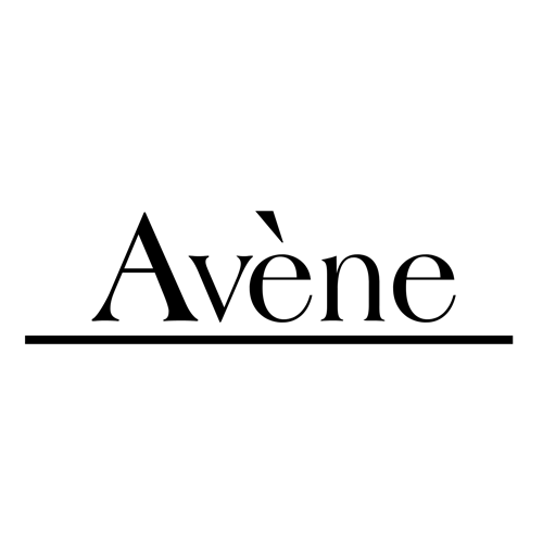 avene_logo_category