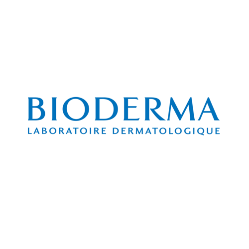 bioderma_logo_category