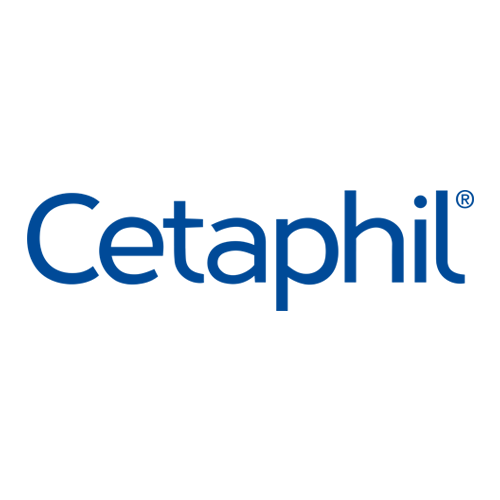 cetaphill_logo_category