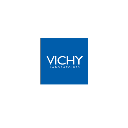 vichy_500