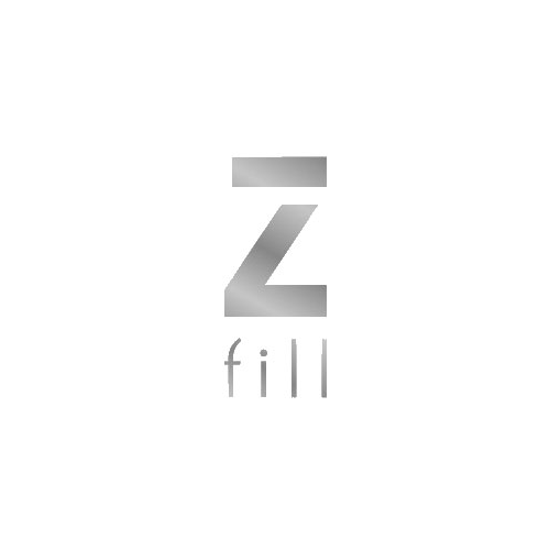zfill_logo_category