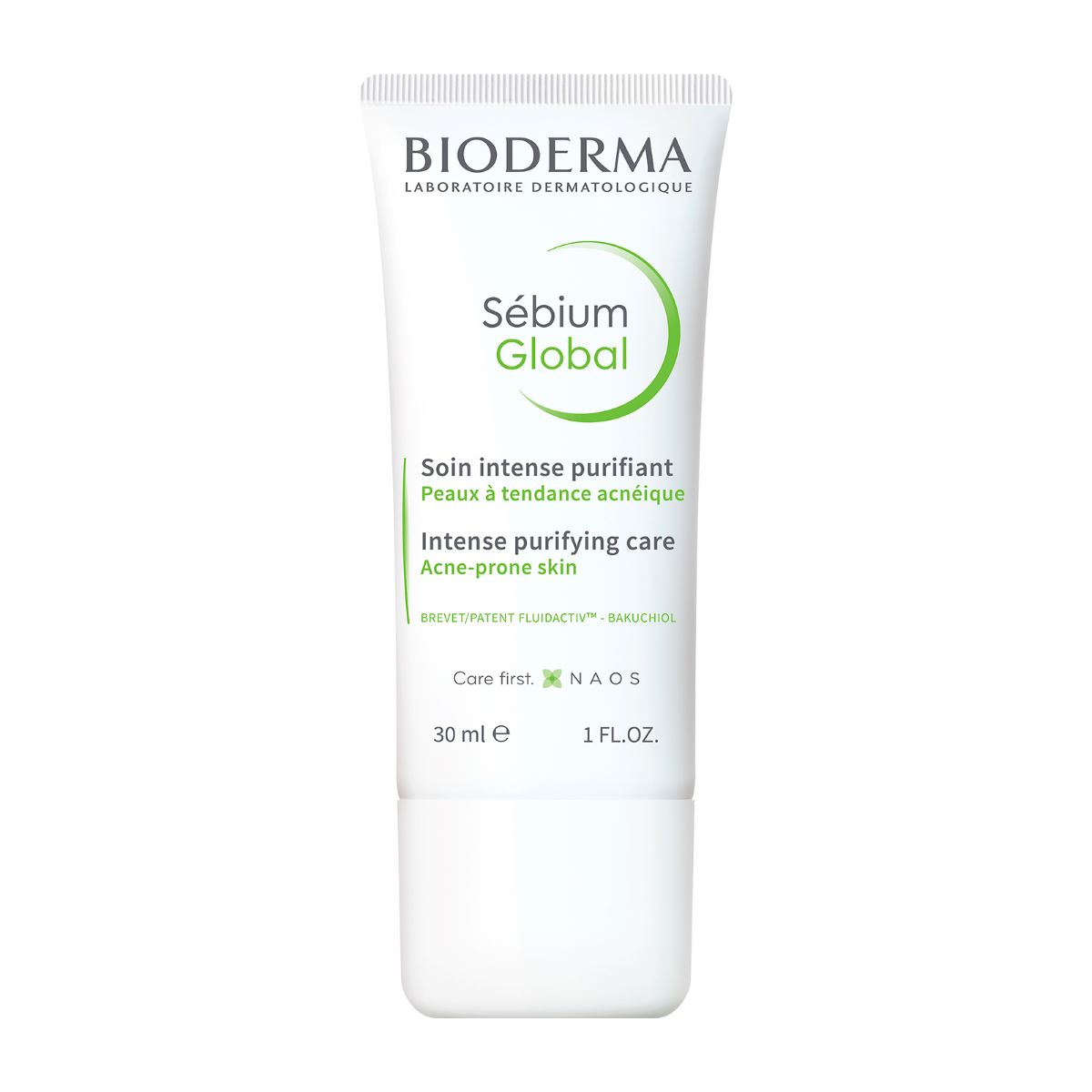 Bioderma Sébium Global 30 Ml