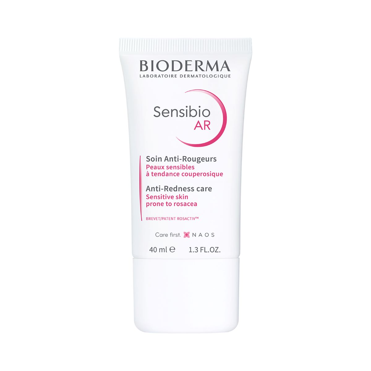 Bioderma Sensibio Ar 40 Ml