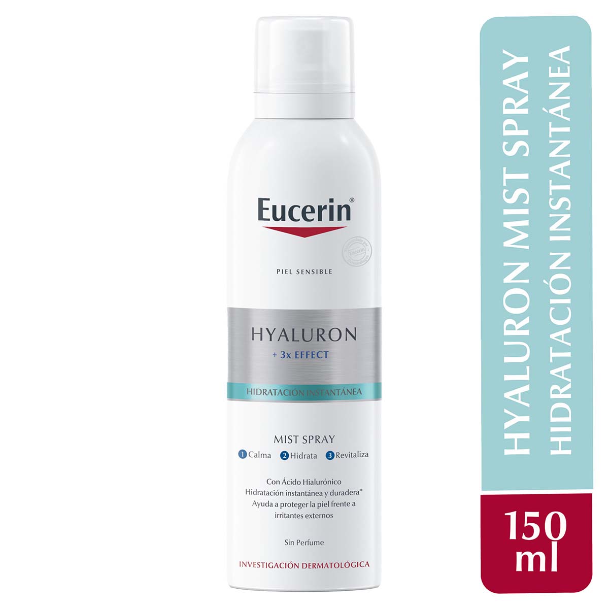 Hyaluron Mist Spray 150Ml