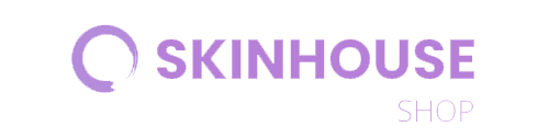 Skin House Shop